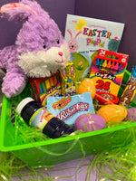 Easter Fun Care Package